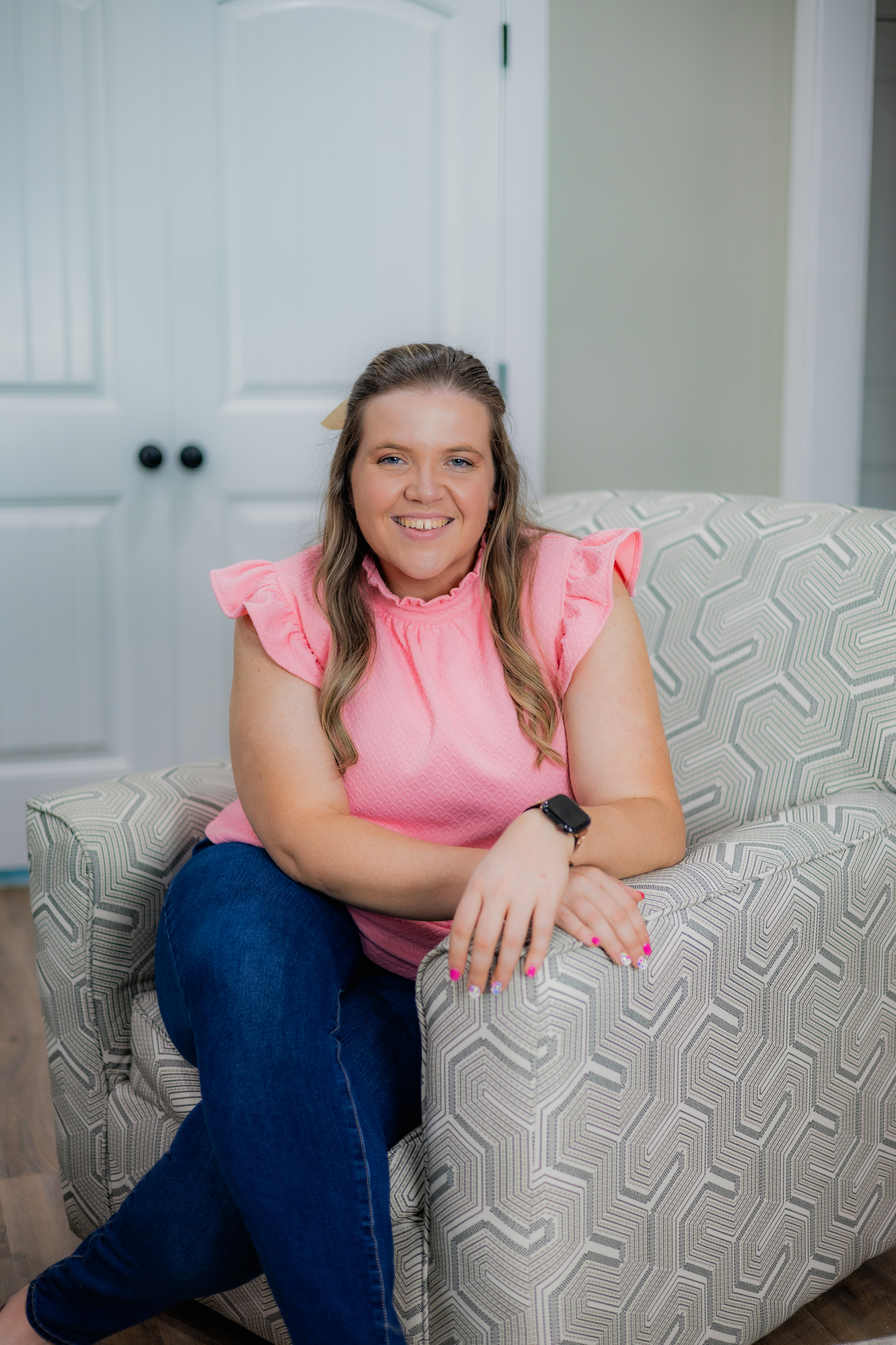 Turning 28: Life Doesn’t Always Go as Planned—And That’s Okay